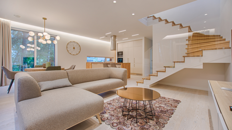 Untitled design (21)